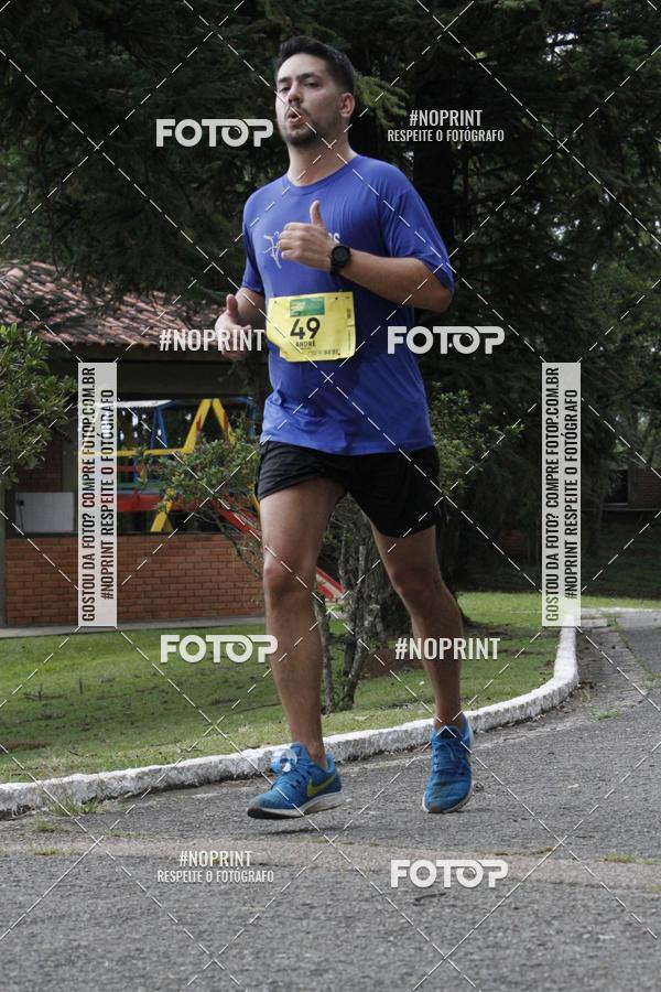 Buy your photos of the event15 Circuito Corridas Rusticas das Industrias - 1 Etapa - COPEL on Fotop