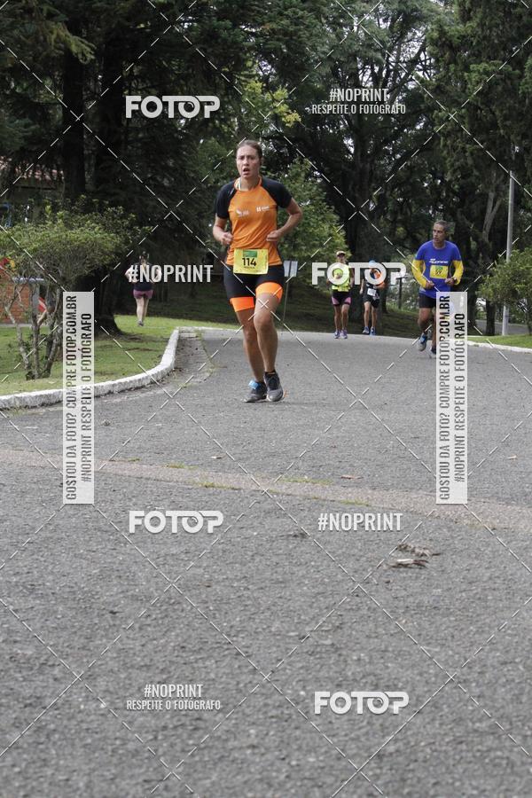 Buy your photos of the event15 Circuito Corridas Rusticas das Industrias - 1 Etapa - COPEL on Fotop