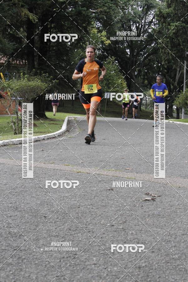 Buy your photos of the event15 Circuito Corridas Rusticas das Industrias - 1 Etapa - COPEL on Fotop