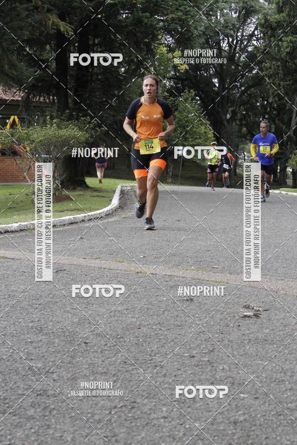 Buy your photos of the event15 Circuito Corridas Rusticas das Industrias - 1 Etapa - COPEL on Fotop
