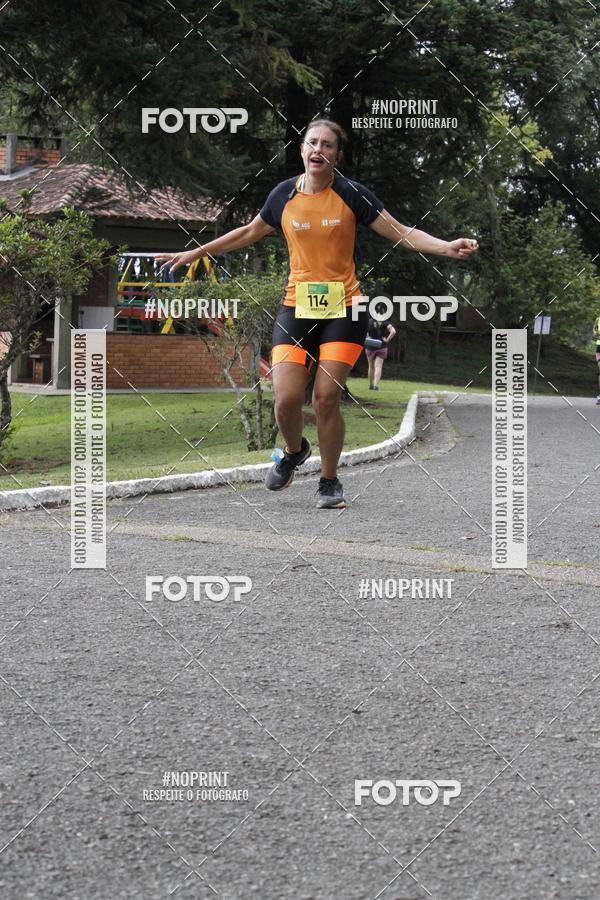 Buy your photos of the event15 Circuito Corridas Rusticas das Industrias - 1 Etapa - COPEL on Fotop