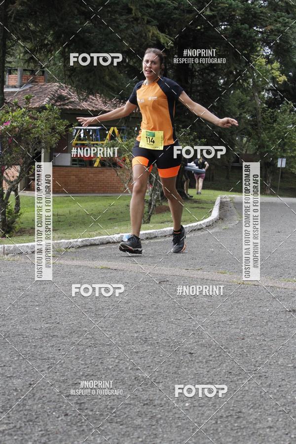 Buy your photos of the event15 Circuito Corridas Rusticas das Industrias - 1 Etapa - COPEL on Fotop