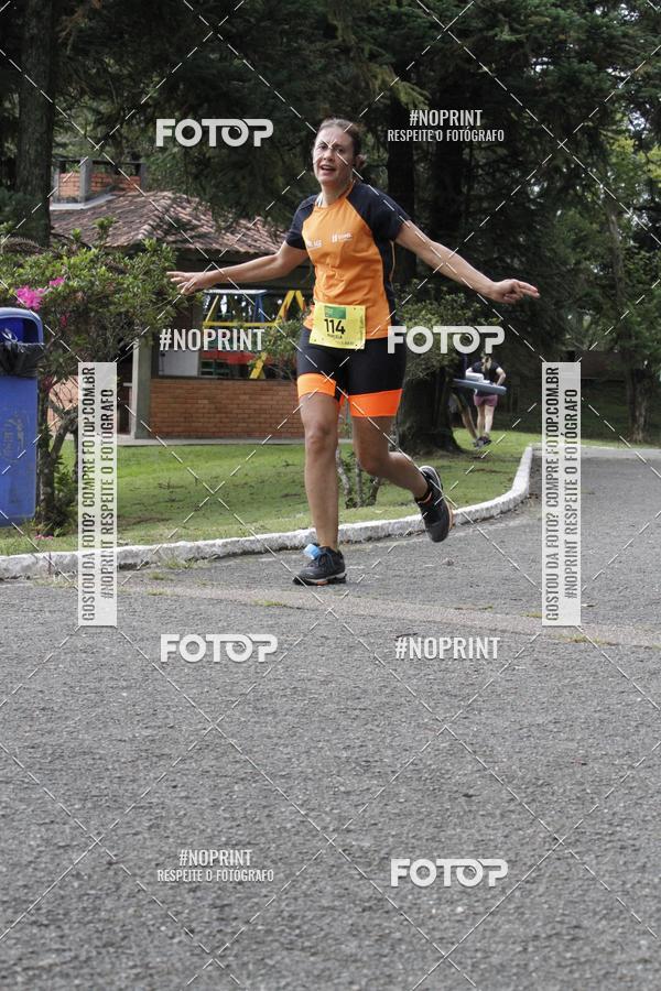 Buy your photos of the event15 Circuito Corridas Rusticas das Industrias - 1 Etapa - COPEL on Fotop