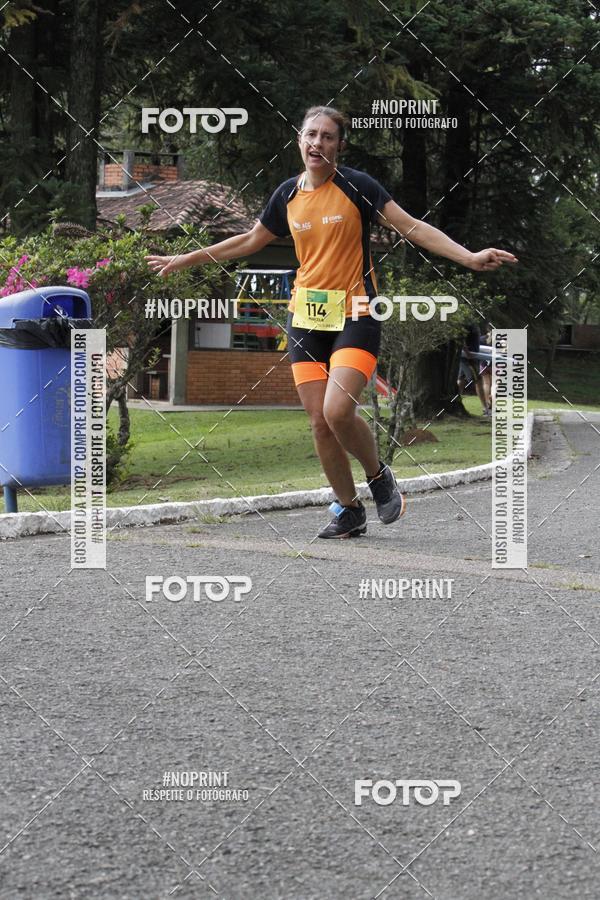 Buy your photos of the event15 Circuito Corridas Rusticas das Industrias - 1 Etapa - COPEL on Fotop