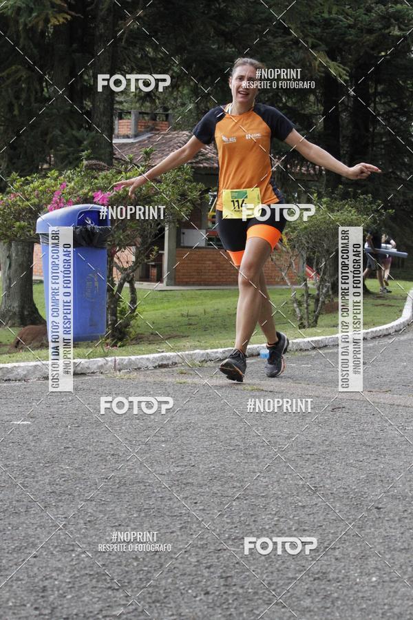 Buy your photos of the event15 Circuito Corridas Rusticas das Industrias - 1 Etapa - COPEL on Fotop