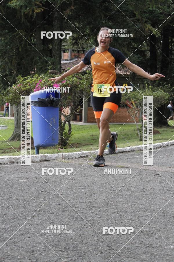 Buy your photos of the event15 Circuito Corridas Rusticas das Industrias - 1 Etapa - COPEL on Fotop
