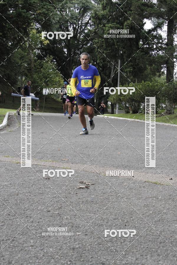 Buy your photos of the event15 Circuito Corridas Rusticas das Industrias - 1 Etapa - COPEL on Fotop