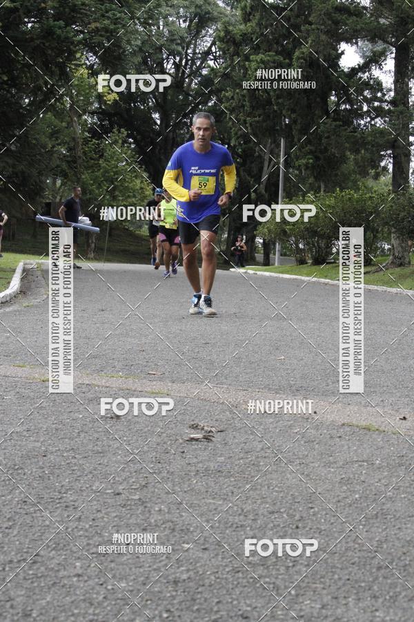 Buy your photos of the event15 Circuito Corridas Rusticas das Industrias - 1 Etapa - COPEL on Fotop