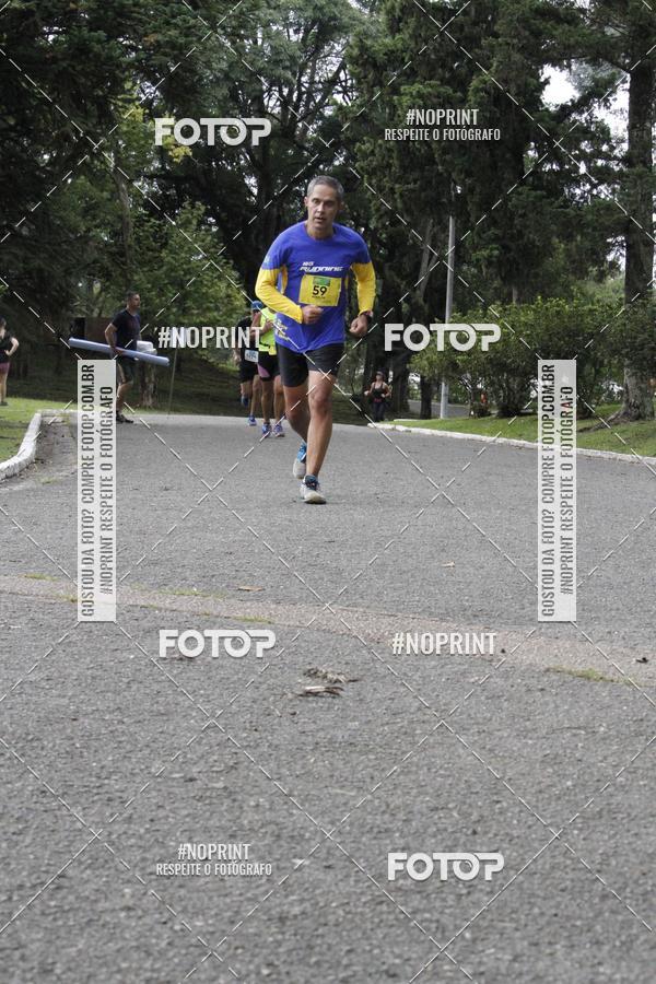 Buy your photos of the event15 Circuito Corridas Rusticas das Industrias - 1 Etapa - COPEL on Fotop