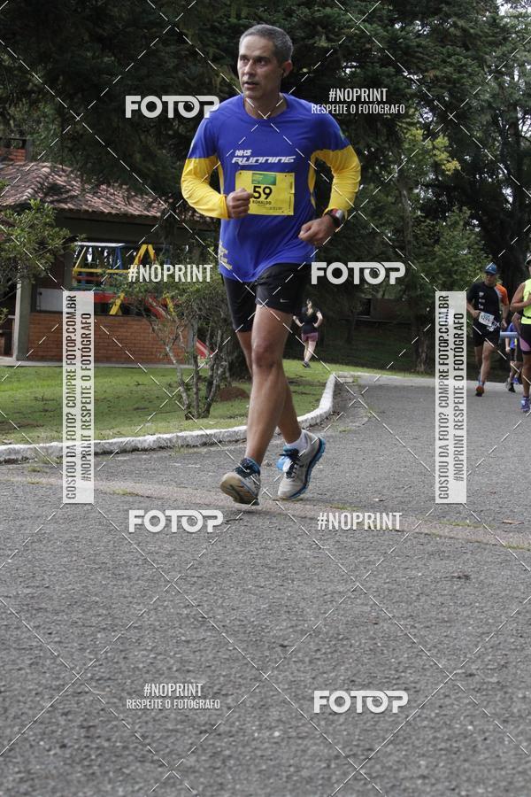 Buy your photos of the event15 Circuito Corridas Rusticas das Industrias - 1 Etapa - COPEL on Fotop