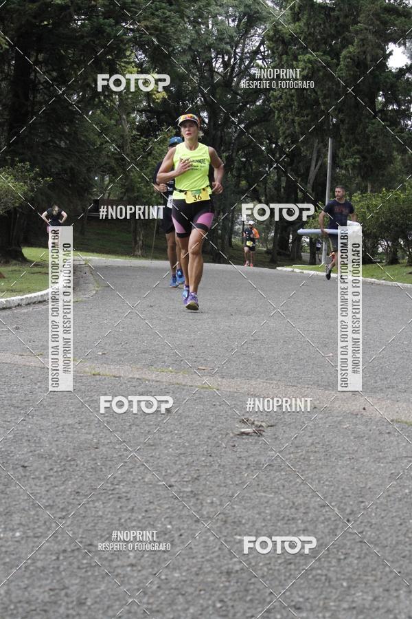 Buy your photos of the event15 Circuito Corridas Rusticas das Industrias - 1 Etapa - COPEL on Fotop