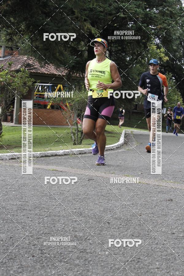 Buy your photos of the event15 Circuito Corridas Rusticas das Industrias - 1 Etapa - COPEL on Fotop