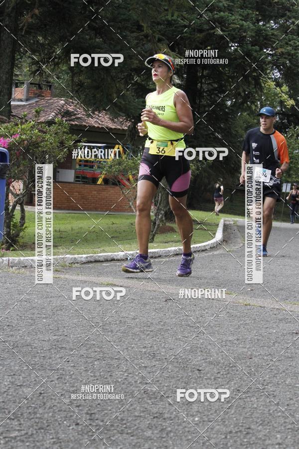 Buy your photos of the event15 Circuito Corridas Rusticas das Industrias - 1 Etapa - COPEL on Fotop