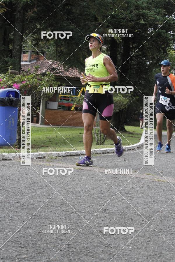 Buy your photos of the event15 Circuito Corridas Rusticas das Industrias - 1 Etapa - COPEL on Fotop