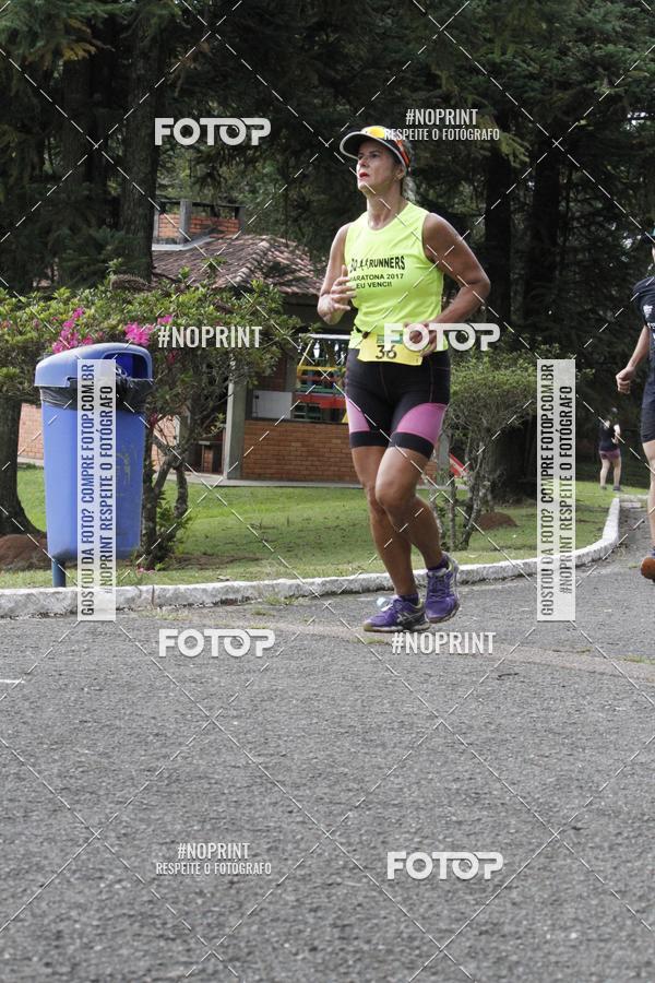 Buy your photos of the event15 Circuito Corridas Rusticas das Industrias - 1 Etapa - COPEL on Fotop