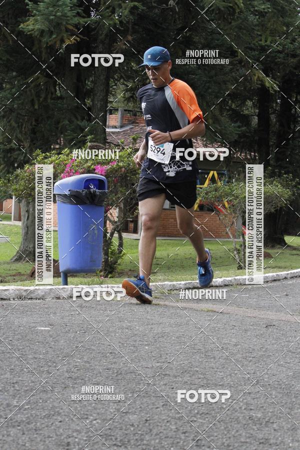 Buy your photos of the event15 Circuito Corridas Rusticas das Industrias - 1 Etapa - COPEL on Fotop
