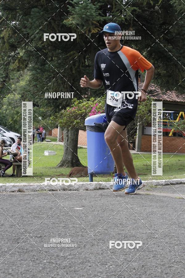 Buy your photos of the event15 Circuito Corridas Rusticas das Industrias - 1 Etapa - COPEL on Fotop