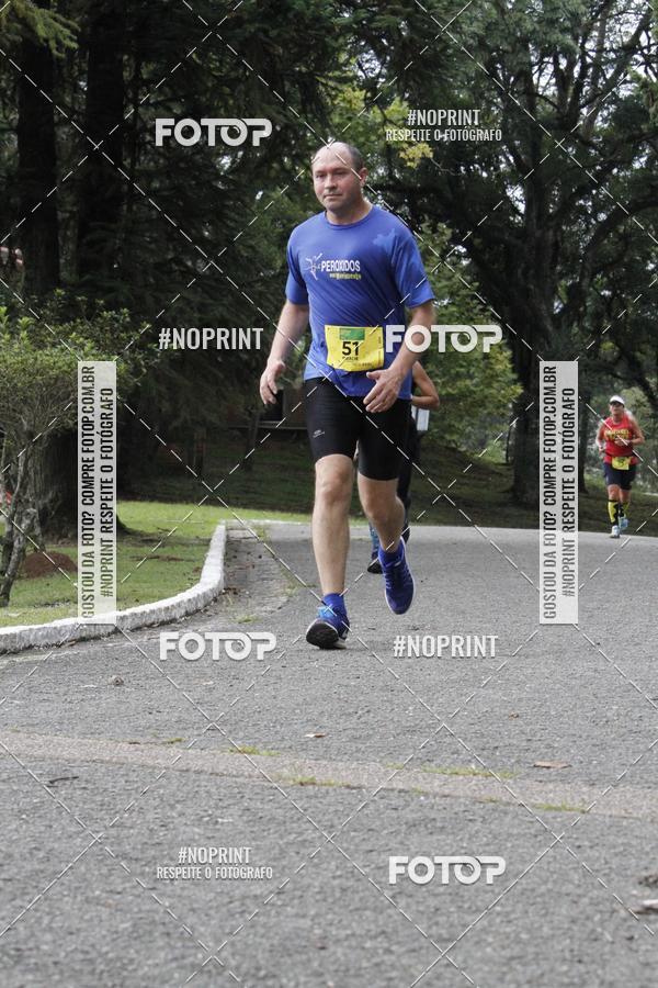 Buy your photos of the event15 Circuito Corridas Rusticas das Industrias - 1 Etapa - COPEL on Fotop