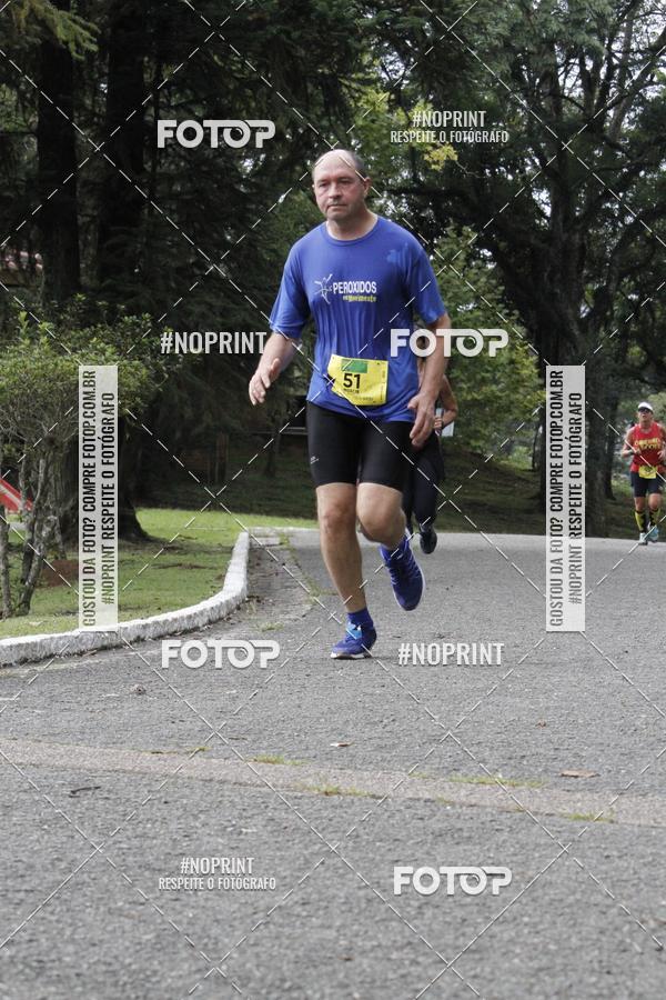 Buy your photos of the event15 Circuito Corridas Rusticas das Industrias - 1 Etapa - COPEL on Fotop