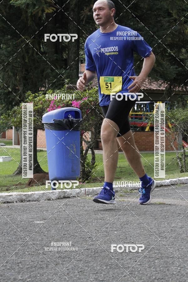 Buy your photos of the event15 Circuito Corridas Rusticas das Industrias - 1 Etapa - COPEL on Fotop