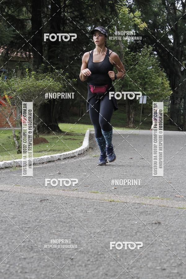 Buy your photos of the event15 Circuito Corridas Rusticas das Industrias - 1 Etapa - COPEL on Fotop