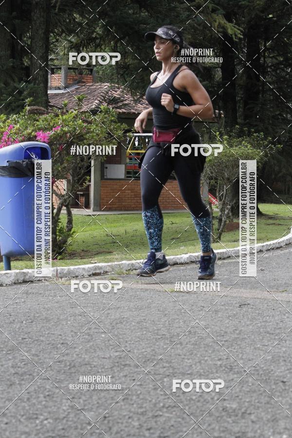Buy your photos of the event15 Circuito Corridas Rusticas das Industrias - 1 Etapa - COPEL on Fotop