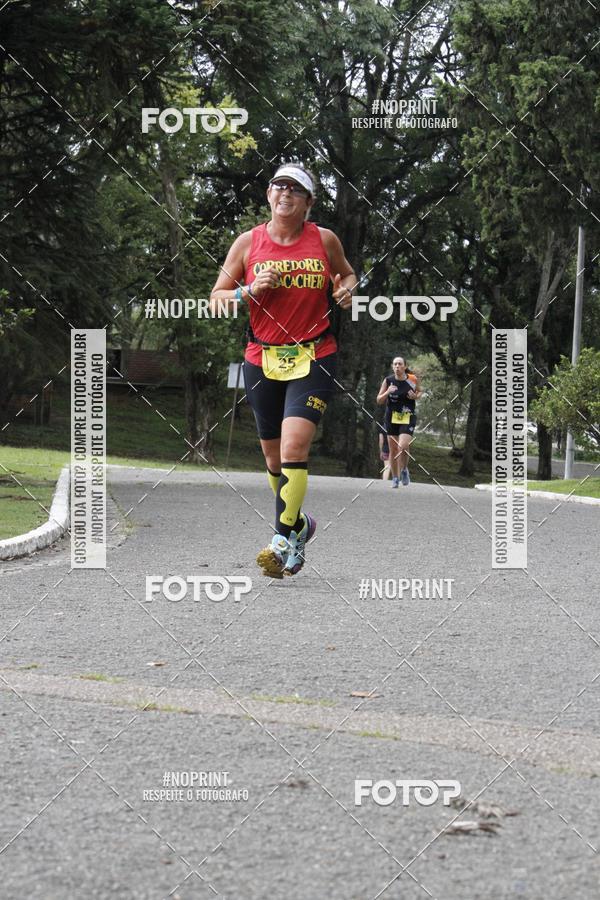 Buy your photos of the event15 Circuito Corridas Rusticas das Industrias - 1 Etapa - COPEL on Fotop