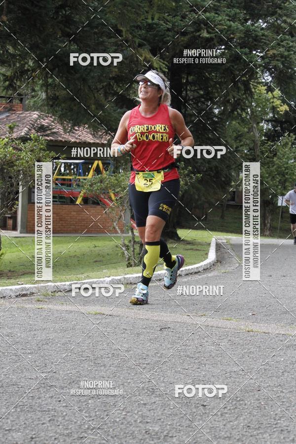 Buy your photos of the event15 Circuito Corridas Rusticas das Industrias - 1 Etapa - COPEL on Fotop