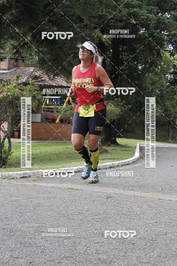 Buy your photos of the event15 Circuito Corridas Rusticas das Industrias - 1 Etapa - COPEL on Fotop