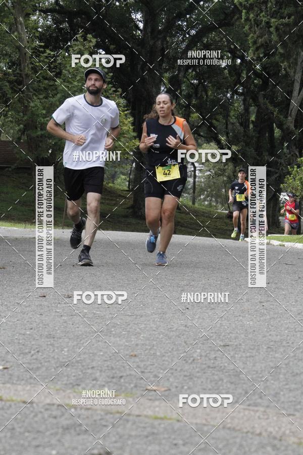 Buy your photos of the event15 Circuito Corridas Rusticas das Industrias - 1 Etapa - COPEL on Fotop