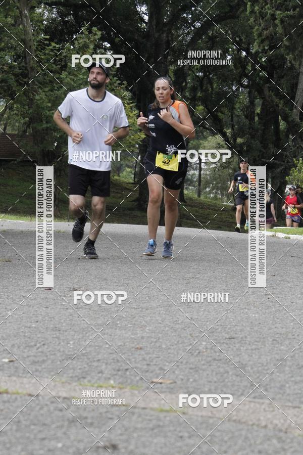 Buy your photos of the event15 Circuito Corridas Rusticas das Industrias - 1 Etapa - COPEL on Fotop