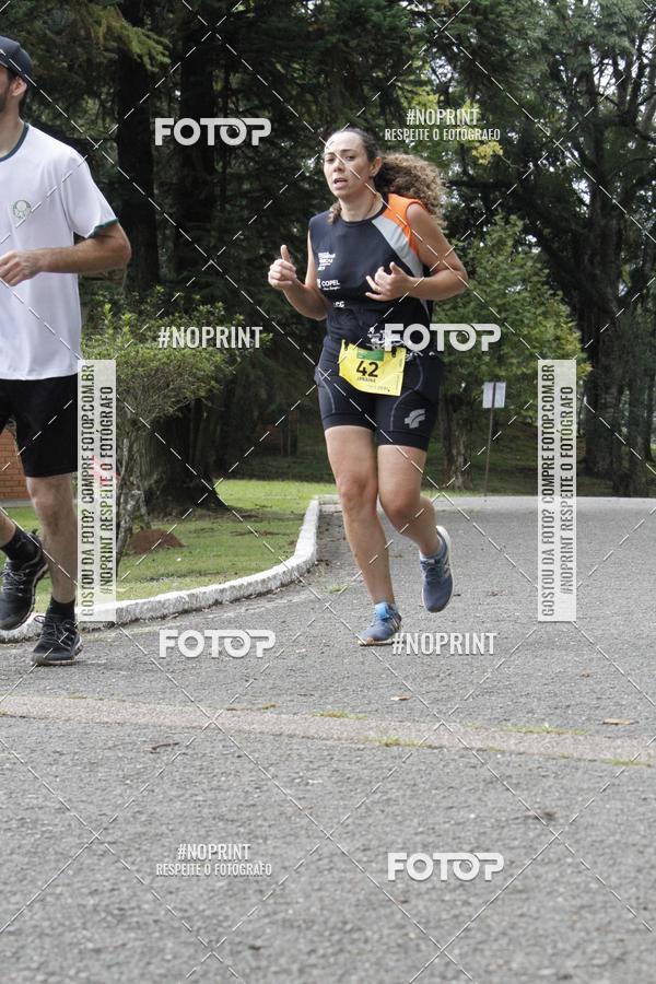 Buy your photos of the event15 Circuito Corridas Rusticas das Industrias - 1 Etapa - COPEL on Fotop