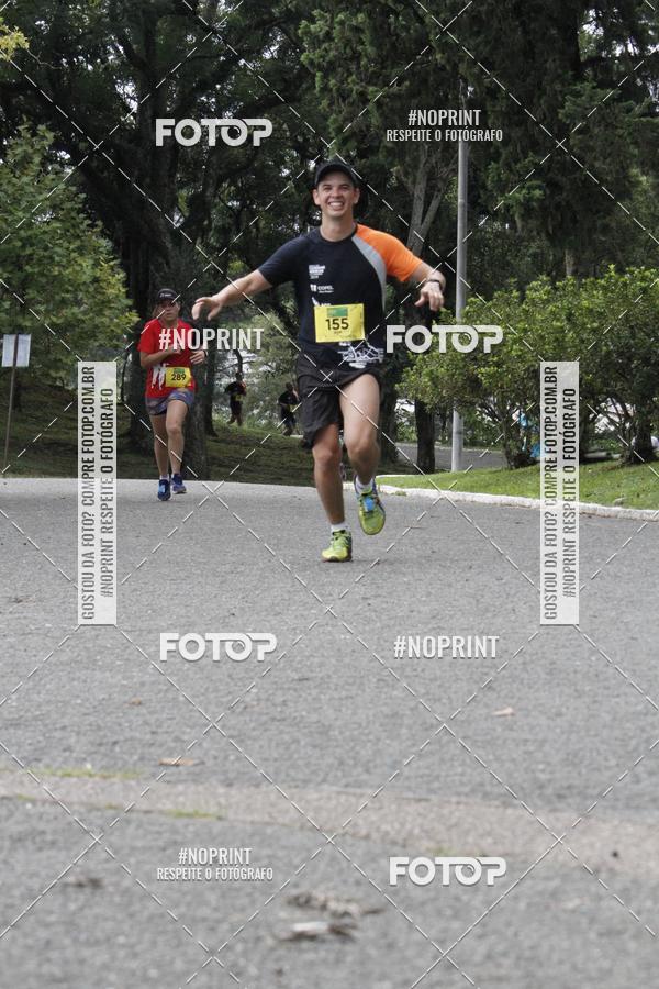 Buy your photos of the event15 Circuito Corridas Rusticas das Industrias - 1 Etapa - COPEL on Fotop