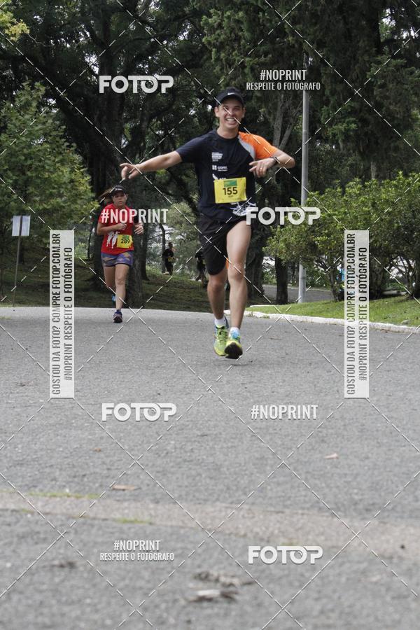 Buy your photos of the event15 Circuito Corridas Rusticas das Industrias - 1 Etapa - COPEL on Fotop