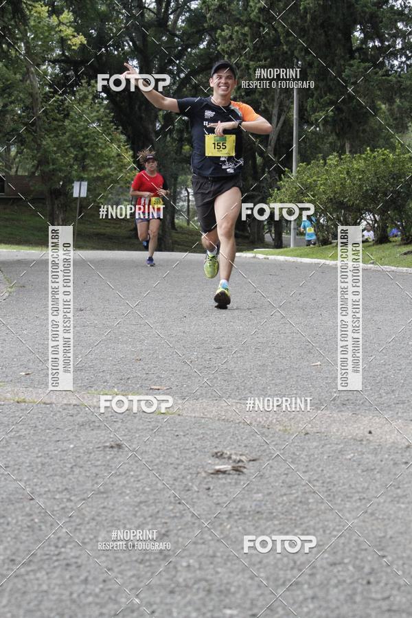 Buy your photos of the event15 Circuito Corridas Rusticas das Industrias - 1 Etapa - COPEL on Fotop