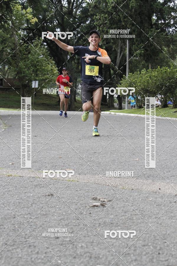 Buy your photos of the event15 Circuito Corridas Rusticas das Industrias - 1 Etapa - COPEL on Fotop