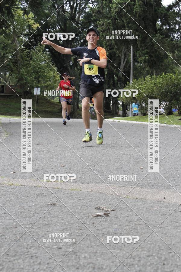 Buy your photos of the event15 Circuito Corridas Rusticas das Industrias - 1 Etapa - COPEL on Fotop
