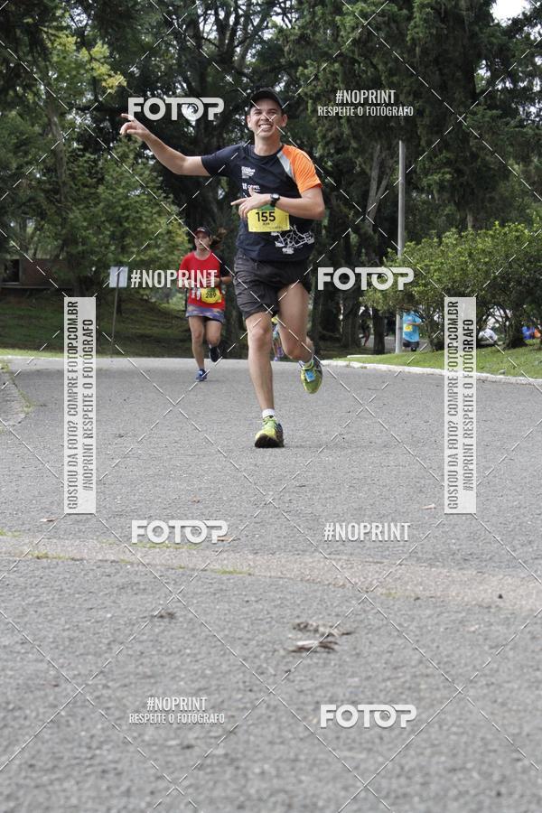 Buy your photos of the event15 Circuito Corridas Rusticas das Industrias - 1 Etapa - COPEL on Fotop