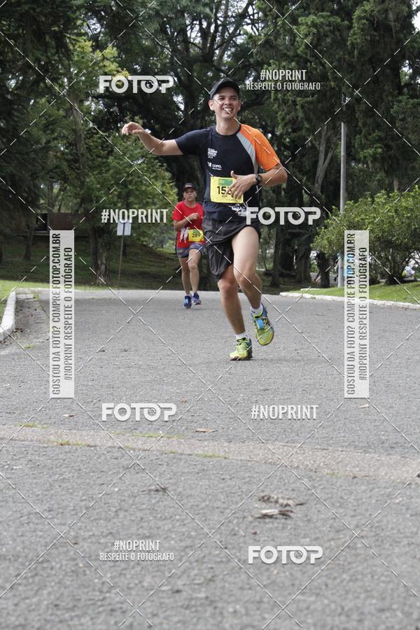 Buy your photos of the event15 Circuito Corridas Rusticas das Industrias - 1 Etapa - COPEL on Fotop
