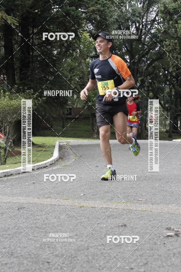 Buy your photos of the event15 Circuito Corridas Rusticas das Industrias - 1 Etapa - COPEL on Fotop