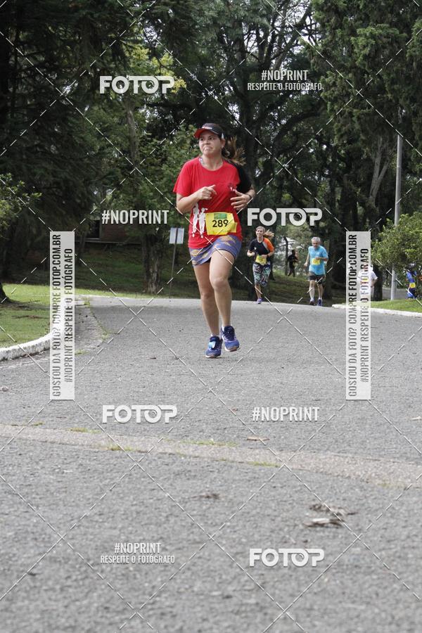 Buy your photos of the event15 Circuito Corridas Rusticas das Industrias - 1 Etapa - COPEL on Fotop