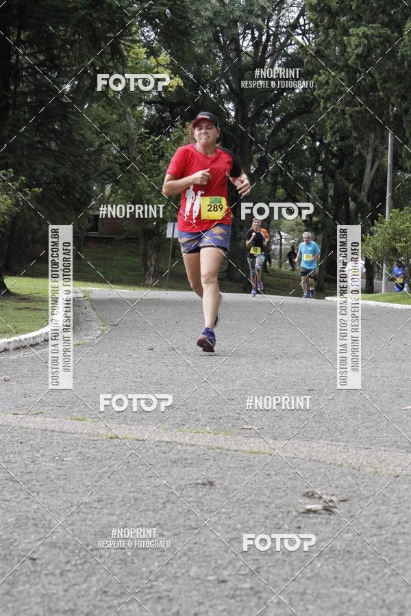 Buy your photos of the event15 Circuito Corridas Rusticas das Industrias - 1 Etapa - COPEL on Fotop