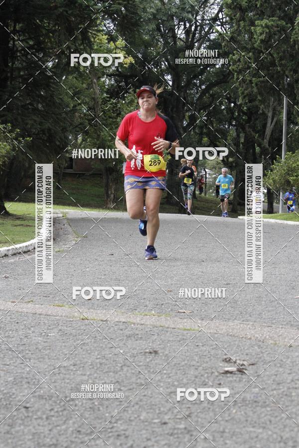 Buy your photos of the event15 Circuito Corridas Rusticas das Industrias - 1 Etapa - COPEL on Fotop