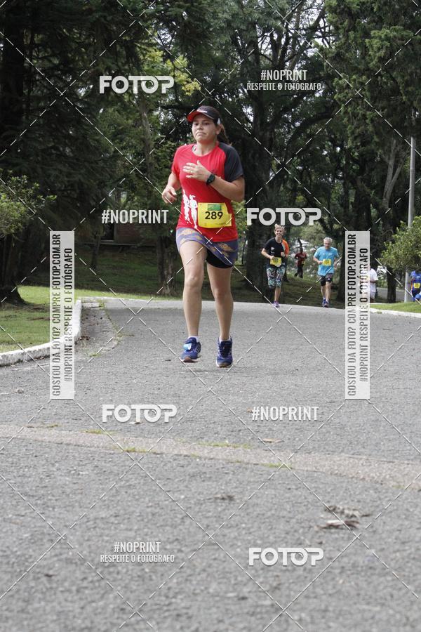 Buy your photos of the event15 Circuito Corridas Rusticas das Industrias - 1 Etapa - COPEL on Fotop