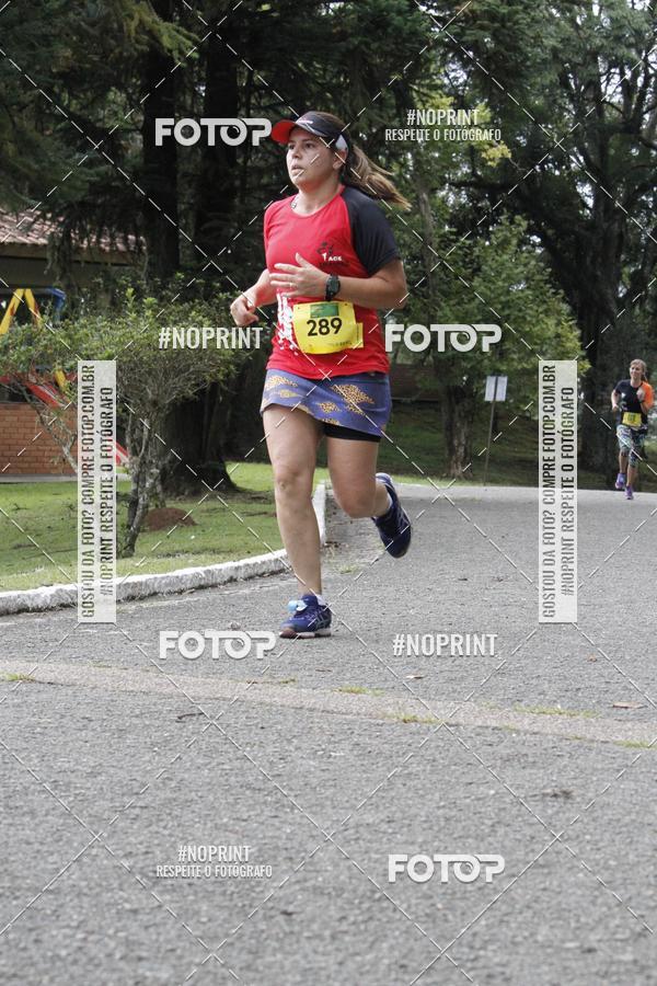 Buy your photos of the event15 Circuito Corridas Rusticas das Industrias - 1 Etapa - COPEL on Fotop