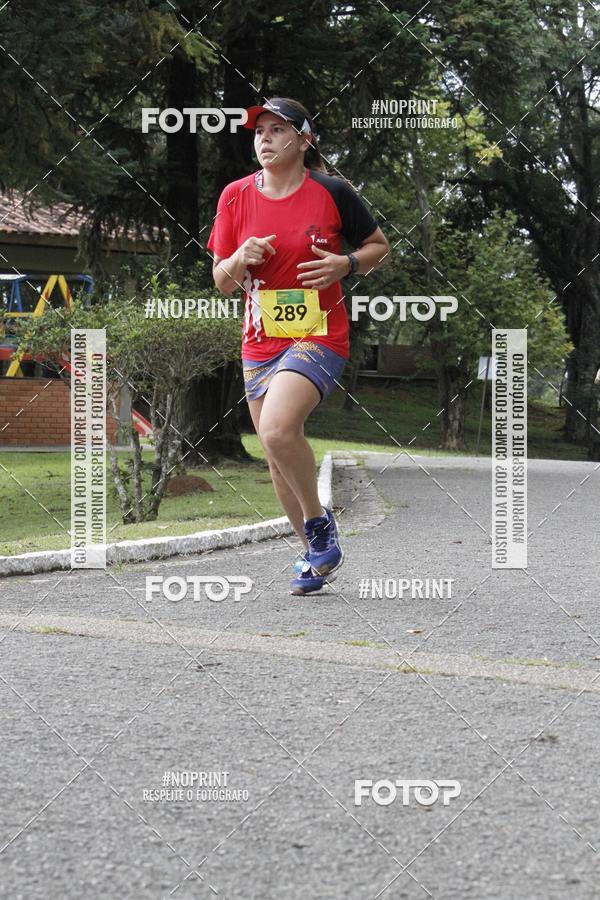 Buy your photos of the event15 Circuito Corridas Rusticas das Industrias - 1 Etapa - COPEL on Fotop