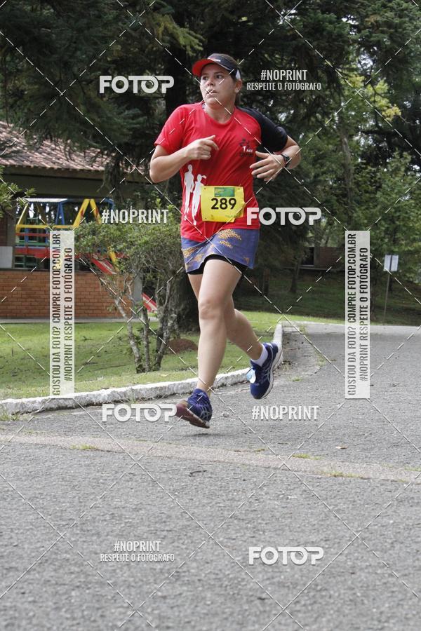 Buy your photos of the event15 Circuito Corridas Rusticas das Industrias - 1 Etapa - COPEL on Fotop