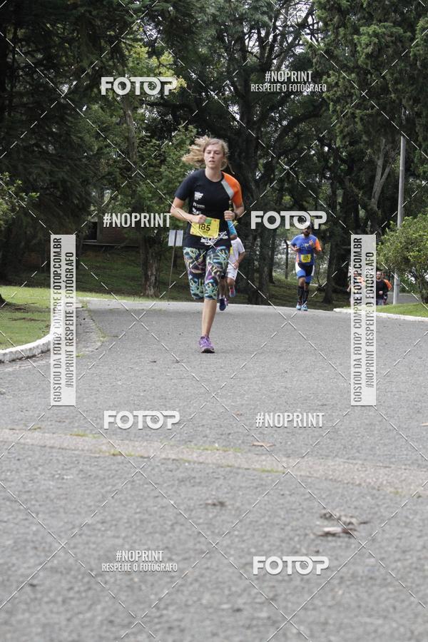 Buy your photos of the event15 Circuito Corridas Rusticas das Industrias - 1 Etapa - COPEL on Fotop