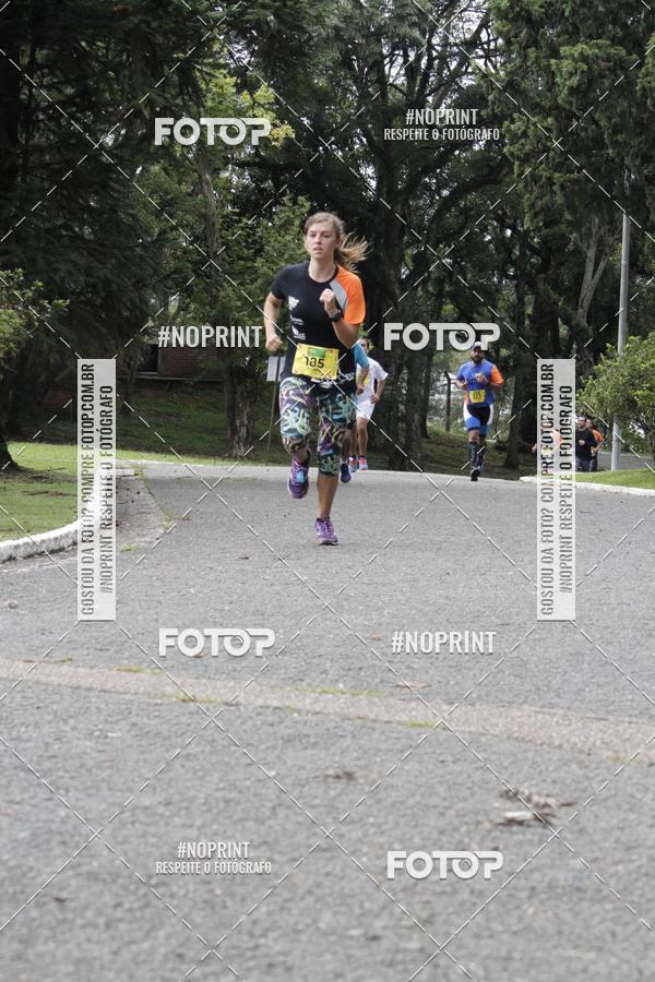 Buy your photos of the event15 Circuito Corridas Rusticas das Industrias - 1 Etapa - COPEL on Fotop