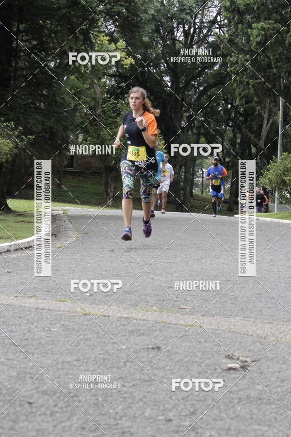 Buy your photos of the event15 Circuito Corridas Rusticas das Industrias - 1 Etapa - COPEL on Fotop